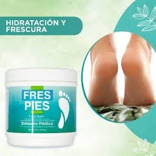 Fres Pies 545g